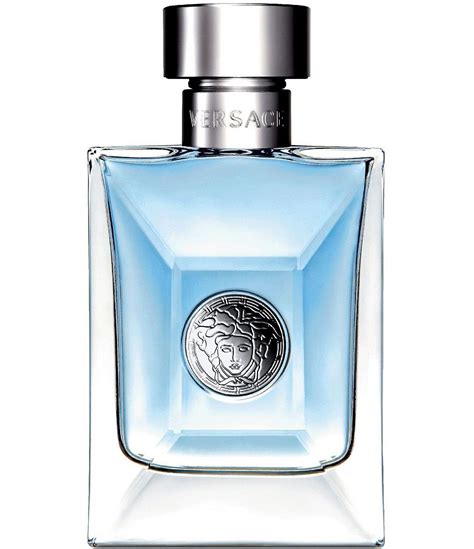 otturazione versace|versace pour homme perfume.